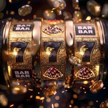 499bar