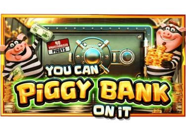 499bar