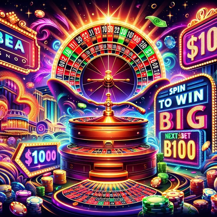 499bar